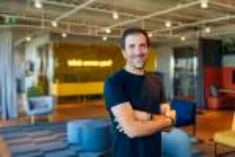 Edenred investe € 1,5 bilhão em tecnologia e Brasil é peça-chave