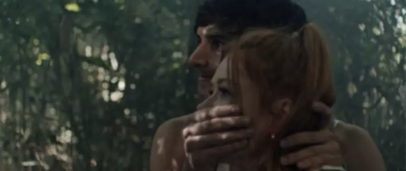 "Edifício Bonfim": filme de terror sobre lendas de Florianópolis estreia