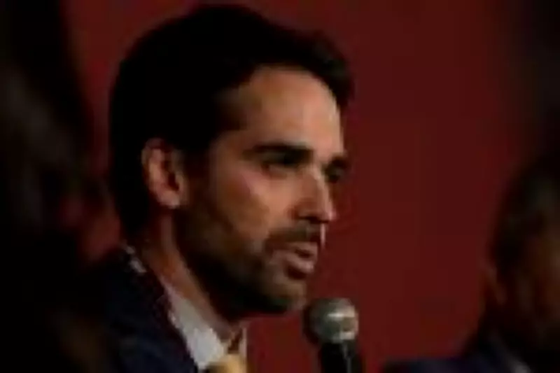 Eduardo Leite pessimista sobre chances da terceira via nas eleições