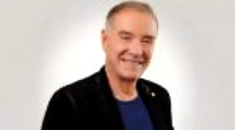 Eike Batista critica filhos com Luma de Oliveira: 'geração fru-fru'