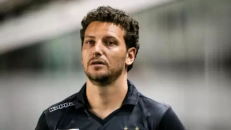 Elano assume gestão da base do Santos e faz apelo sobre Neymar: 'Não está feliz'