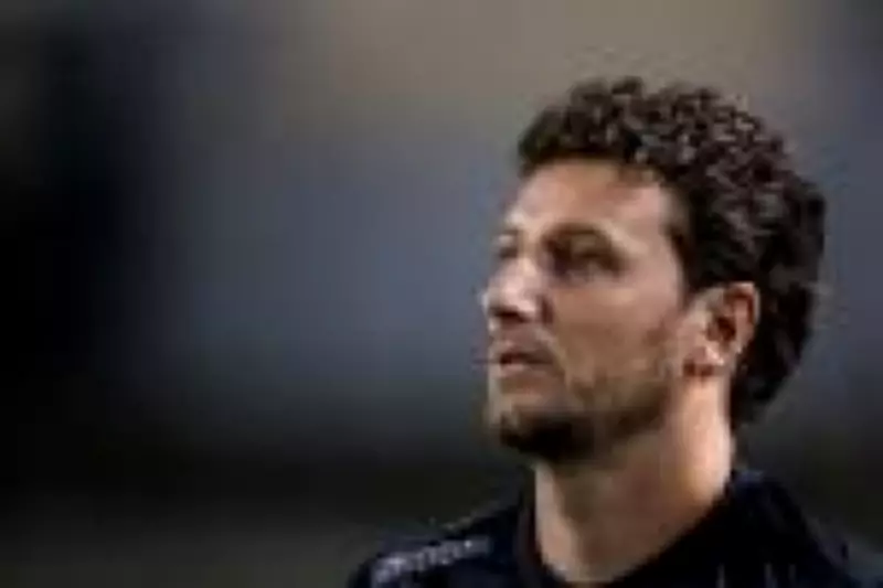 Elano revela impressão sobre Robinho e bastidores de Neymar no Santos