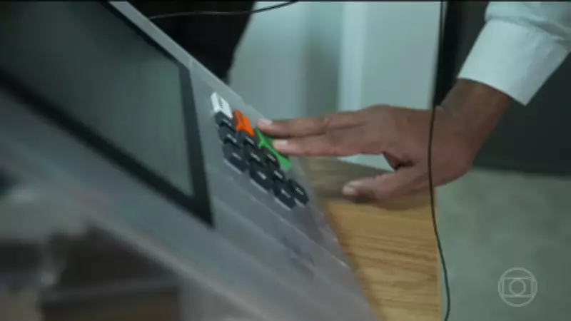 Eleições 2026: prazo para regularizar título de eleitor termina em 6 de maio