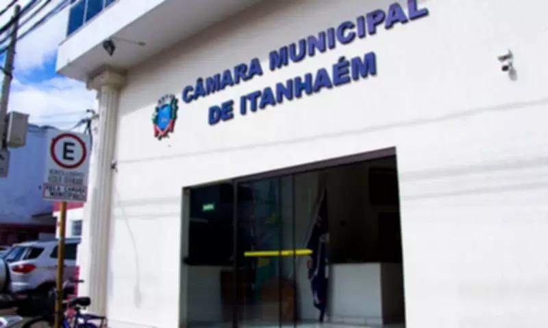Eleição em Itanhaém tem resultado alterado após cassação de candidato