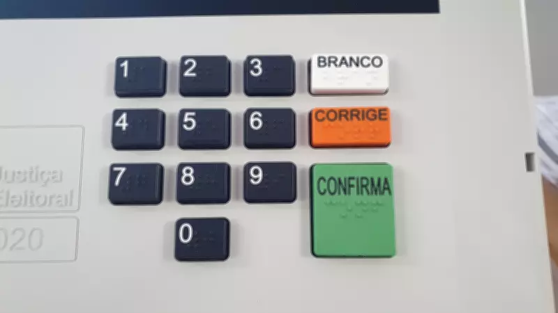 Eleitorado dividido: preferência por governadores independentes cresce em 6 estados