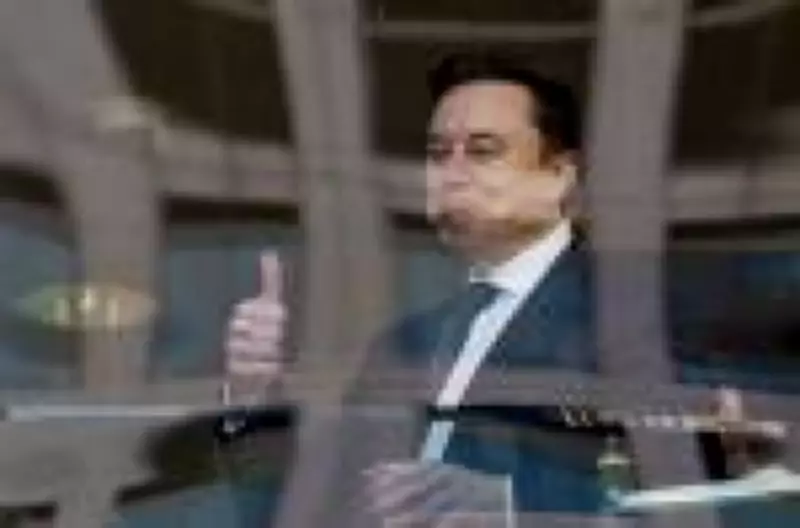 Elon Musk chamou ChatGPT de 'estúpido', revela cofundador em julgamento