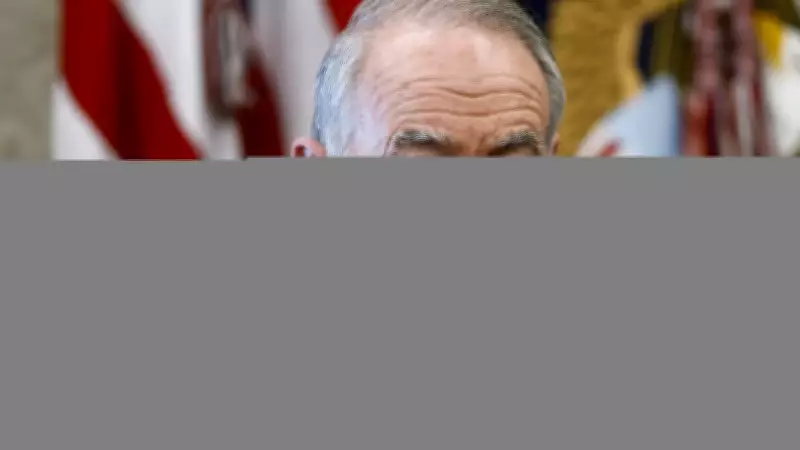 Embaixador dos EUA critica ministro israelense por humilhação a ativistas