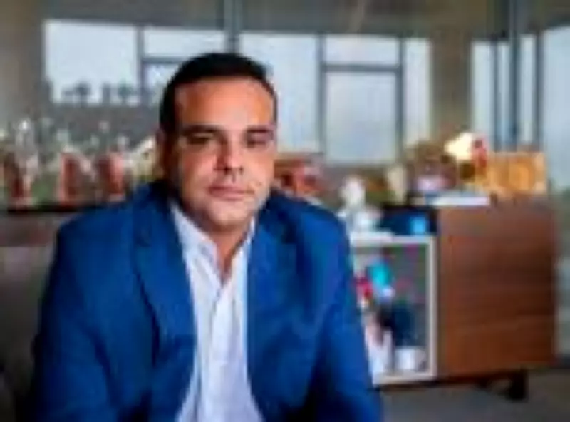 Embracon atinge R$ 15 bilhões no trimestre com crescimento de 40,5%