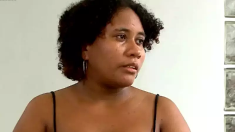 Empregada agredida e torturada perde 50% da audição no Maranhão