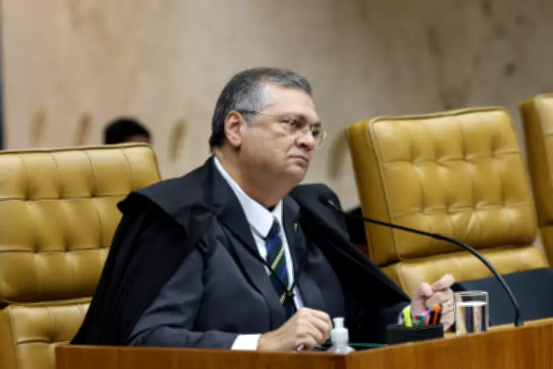 Empresa denuncia desembargador do TJPR por suposto recebimento de quadriciclo de R$ 62,5 mil em troca de decisão judicial