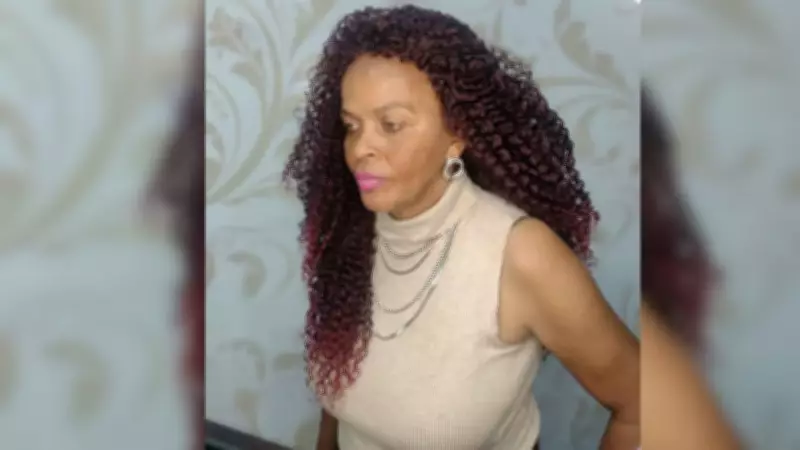 Empresário é condenado por injúria racial contra vizinha em Promissão