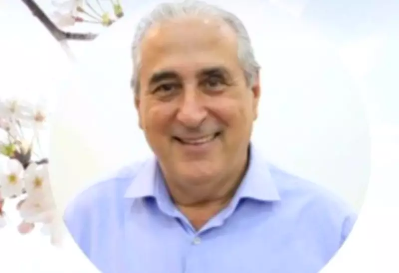 Empresário de 66 anos morre afogado após cair de plataforma em represa no TO