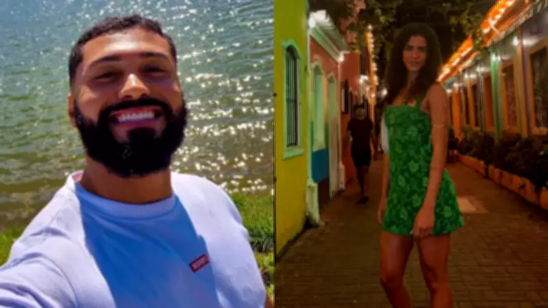 Empresário e estudante morrem em acidente de moto na Serra