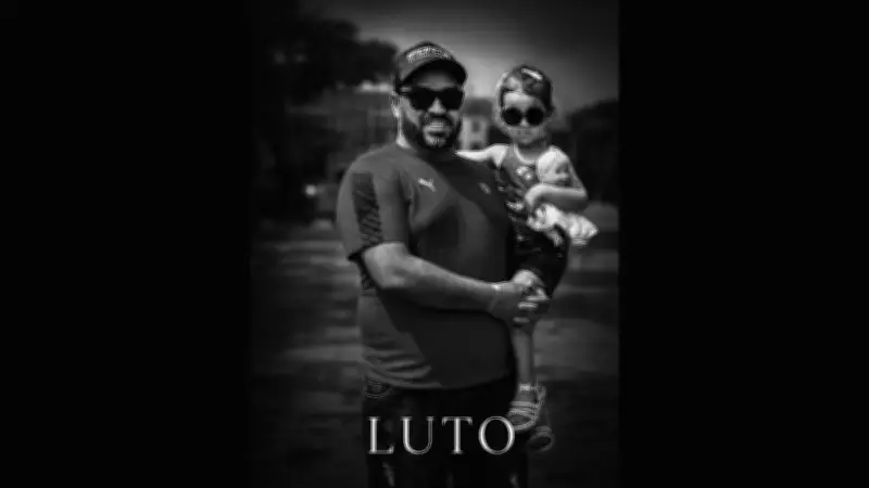 Empresário mineiro e filha morrem em grave acidente na BA-263