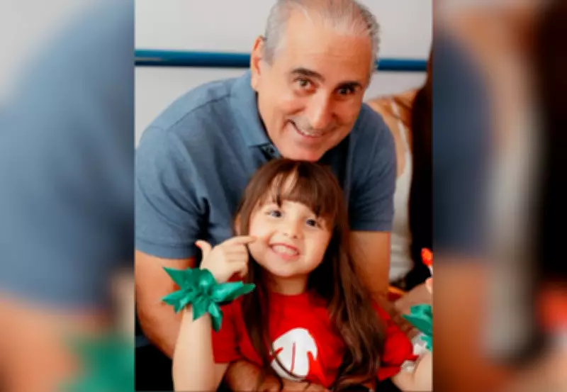 Empresário morre afogado ao cair de plataforma em represa no Tocantins