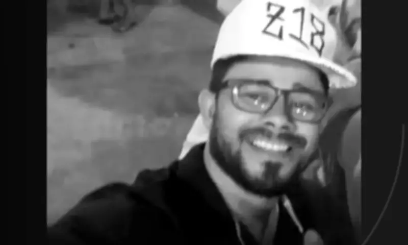 Empresário é morto a tiros em frente a comércio em Gandu, sul da Bahia