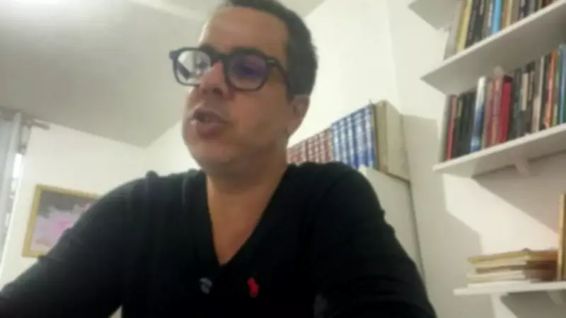 Empresário pede perdão a clientes por móveis não entregues em Ribeirão Preto