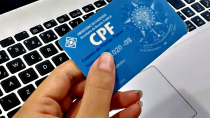 Endividamento recorde: 44,4% dos brasileiros adultos estão inadimplentes