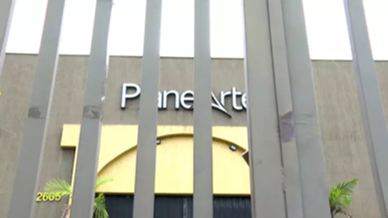 Entenda o 'calote' da fábrica de móveis planejados Planearte em Ribeirão Preto