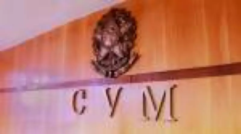 Entidades defendem reforço da CVM antes de audiência no STF sobre taxas