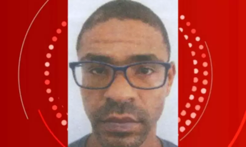 Entregador por app é morto a tiros em condomínio na Bahia