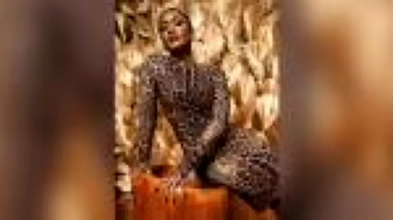 Erika Januza: sucesso na TV Globo e rumores de retorno à Viradouro
