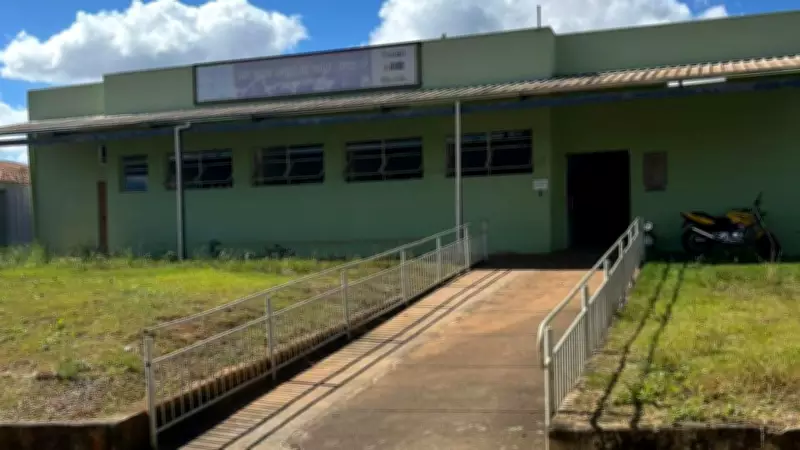 Erro em vacinação: água destilada no lugar de vacina contra gripe em Bambuí