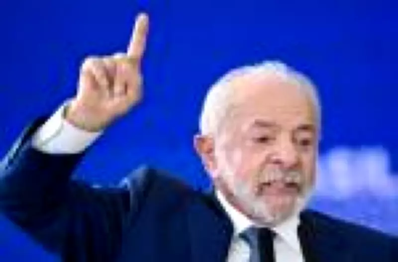 Erro estratégico da oposição favorece Lula nas próximas pesquisas