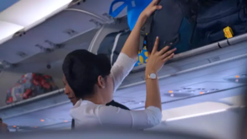 Erros comuns em voos curtos que podem arruinar sua viagem