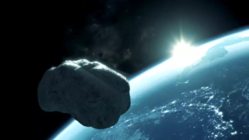 ESA e JAXA revelam novos detalhes da missão conjunta ao asteroide Apophis