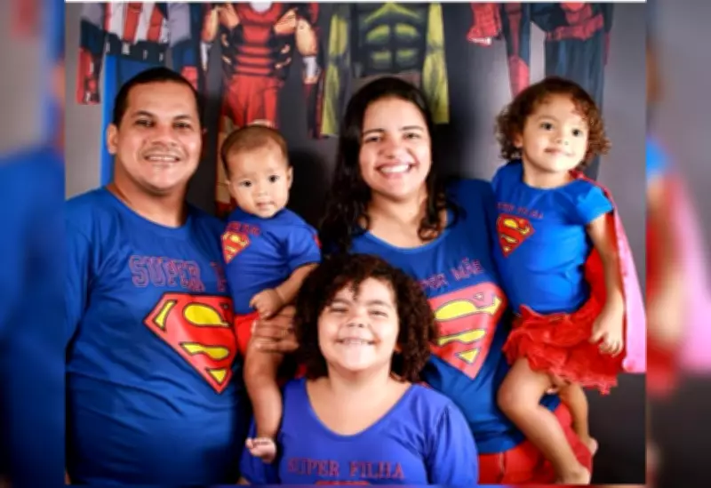 Escola militar homenageia PM morto após acidente com óleo quente em Araguaína