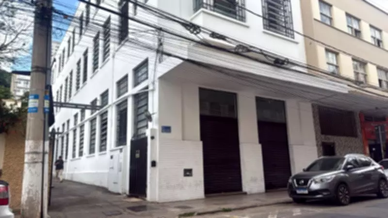 Escolas de Juiz de Fora retomam aulas em espaço provisório após chuvas