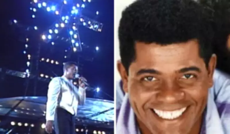 Especialista elege João Paulo como a melhor segunda voz do sertanejo