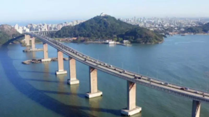 Espírito Santo é o 8º estado com melhor qualidade de vida do Brasil