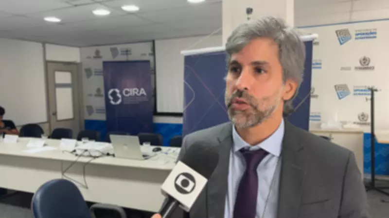 Esquema de sonegação usava Bolsa Família para lavar dinheiro em PE