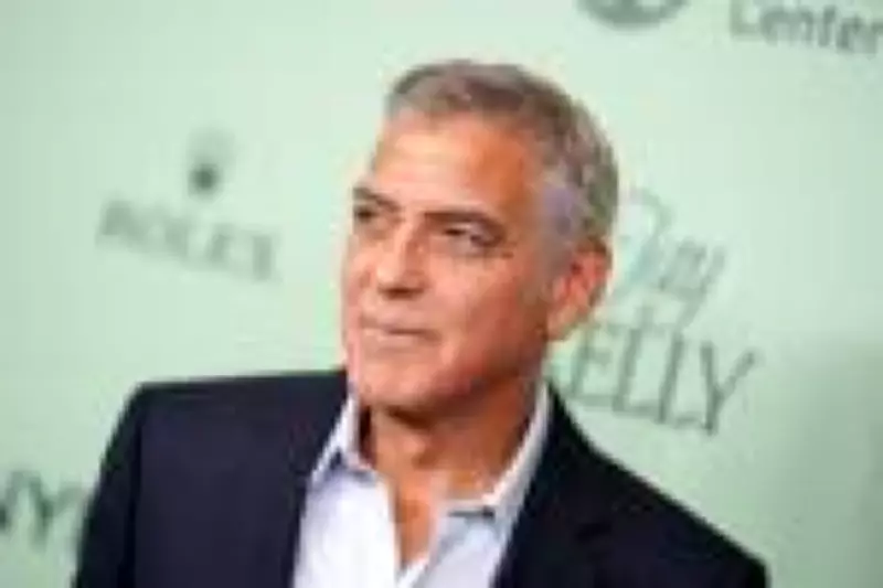 Estratégia de George Clooney para conquistar mercado de cerveja sem álcool