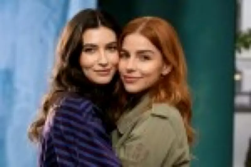Estrelismo de atriz Gabriela Medvedovsky irrita bastidores da Globo