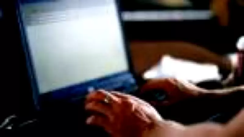 Estudo: apenas 13% dos e-mails são escritos por pessoas; automação domina