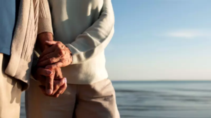Estudo: onde você mora influencia o envelhecimento biológico