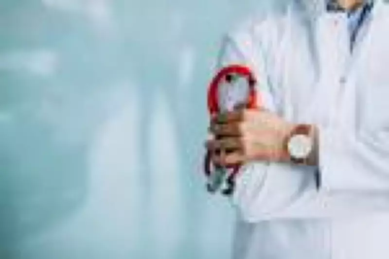 Estudo revela que cursos de Medicina mais recentes e privados têm pior desempenho