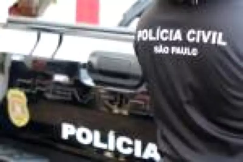 Estupro coletivo de crianças filmado em SP choca e gera reação política