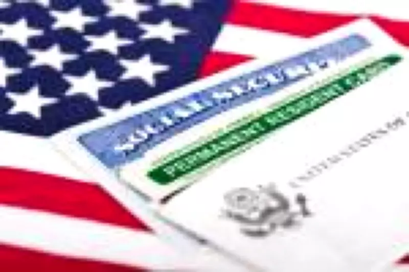 EUA: estrangeiros precisarão voltar ao país de origem para pedir green card