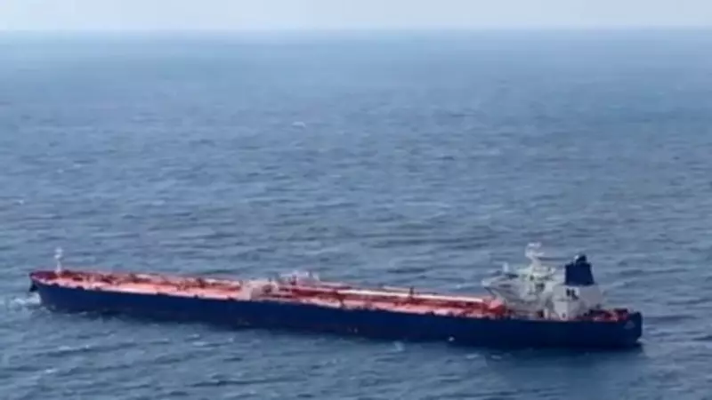 EUA prorrogam por 30 dias isenção de sanções a petróleo russo no mar