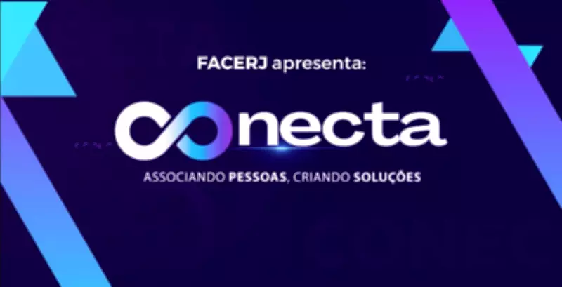Evento 'Conecta' chega a Valença com programação gratuita de inovação e empreendedorismo