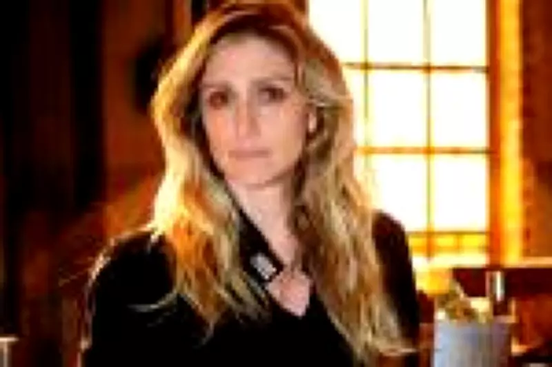 Ex-BBB Ana Paula Renault fará participação em nova novela das 9 da Globo