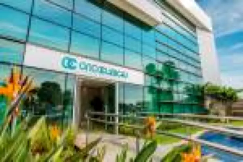 Ex-CVM sugere estratégia para Goldman barrar OPA na Oncoclínicas