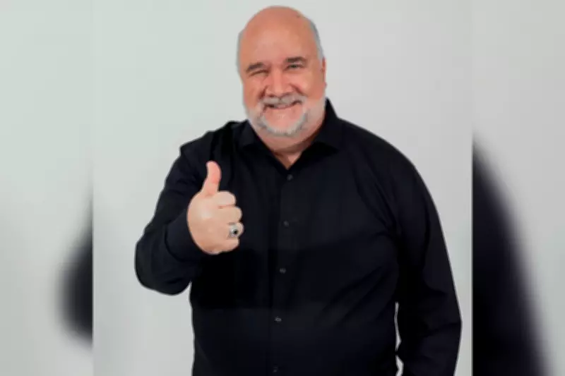 Ex-diretor de Piraju condenado por usar carro da saúde para levar atleta ao aeroporto