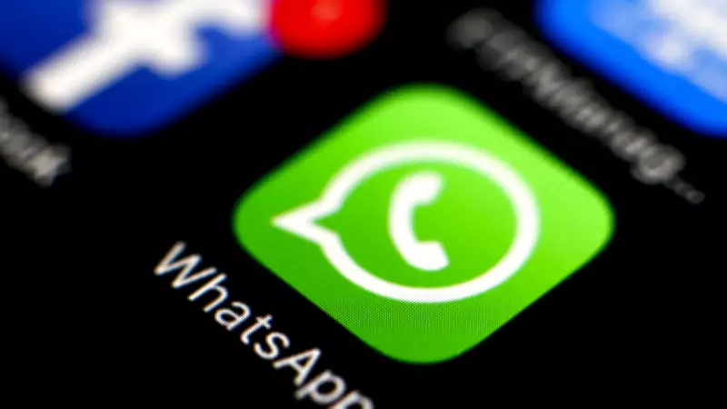 Ex-diretora do WhatsApp funda organização para responsabilizar big techs