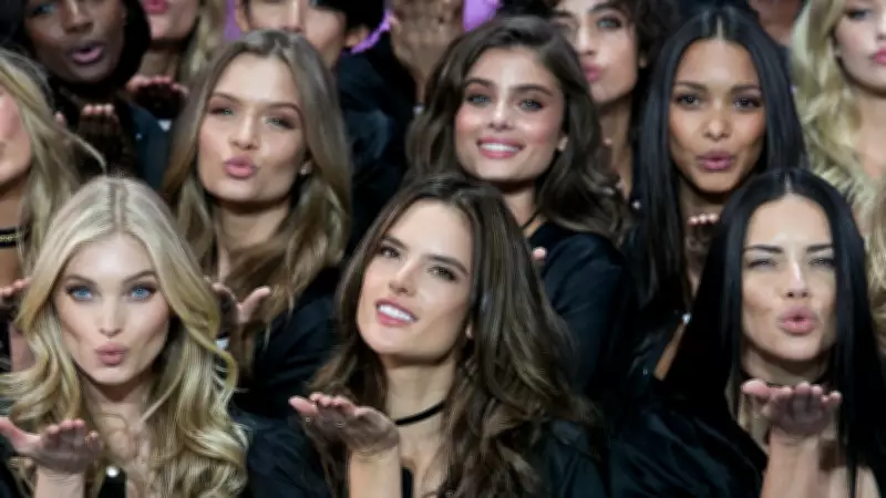 Ex-modelos que brilharam (ou não) como atores no Brasil