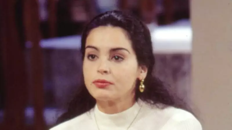 Ex-participantes de concursos de beleza que se tornaram famosos no Brasil